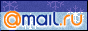 �������@MAIL.RU