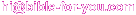 hi (A) bible-for-you.com