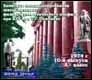 CD: КФМШИ при КГУ выпуск 1974
