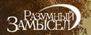 Сотворение мира - разумный замысел