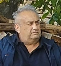Геннадій з Нової Одеси