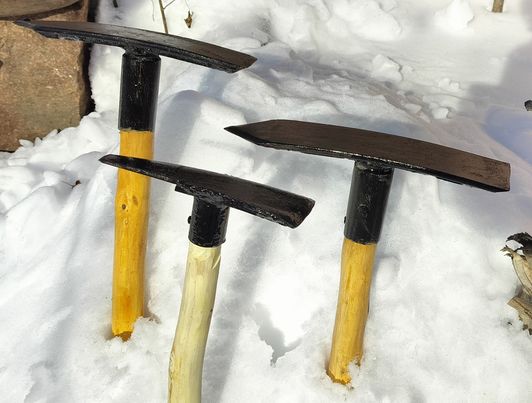 Волонтери, Україна - 2025 р - Volunteer