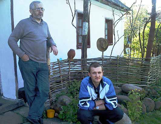 Весенний перелет из Киева в Крым: готовимся к сезону