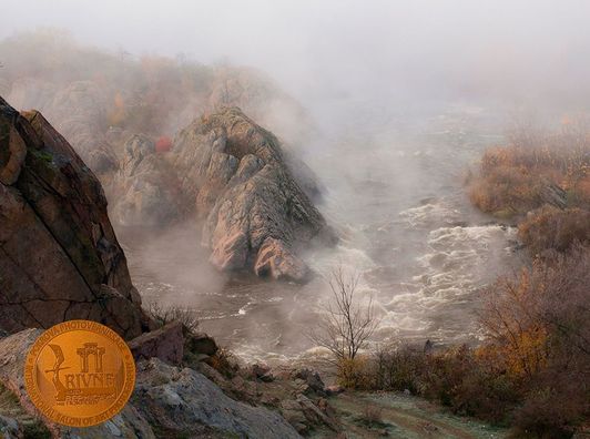 фото Олександра Ігнатьєва