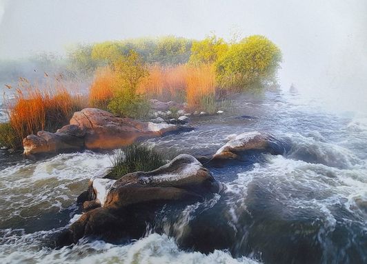 фото Олександра Ігнатьєва